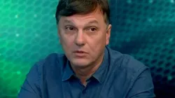 Foto: Reprodução TV