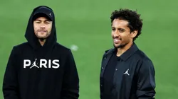 (Photo by Mark Robinson/Getty Images)