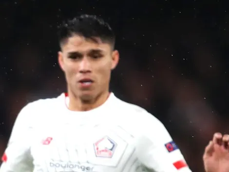 Palmeiras propõe troca ao Atlanta United para fechar com Luiz Araújo