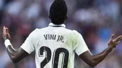 Foto: Denis Doyle/Getty Images