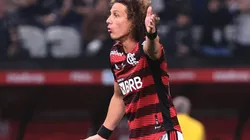 Foto: Ettore Chiereguini/AGIF