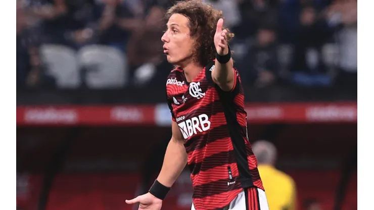 Foto: Ettore Chiereguini/AGIF