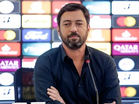 Atitude de alvo de Duílio repercute no Corinthians e Fiel não perdoa