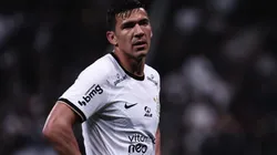 Foto: Ettore Chiereguini/AGIF