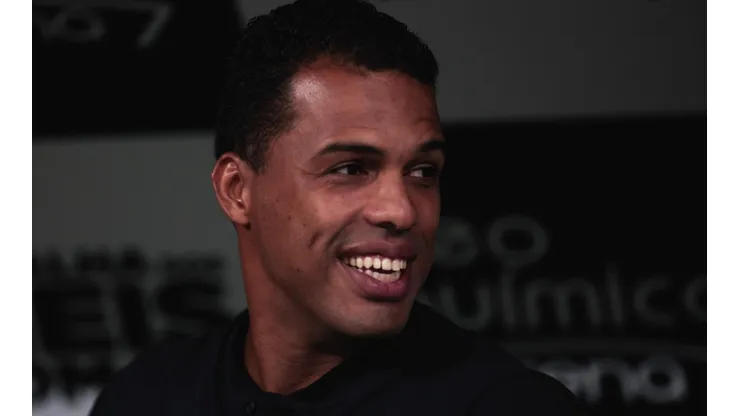 Foto: Ettore Chiereguini/AGIF - Fernando Lázaro: técnico receberá reforços no Corinthians