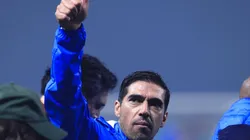 Foto: Ettore Chiereguini/AGIF