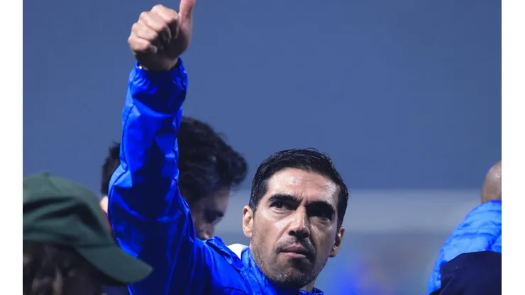 Foto: Ettore Chiereguini/AGIF