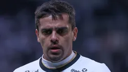 Foto: Marcello Zambrana/AGIF