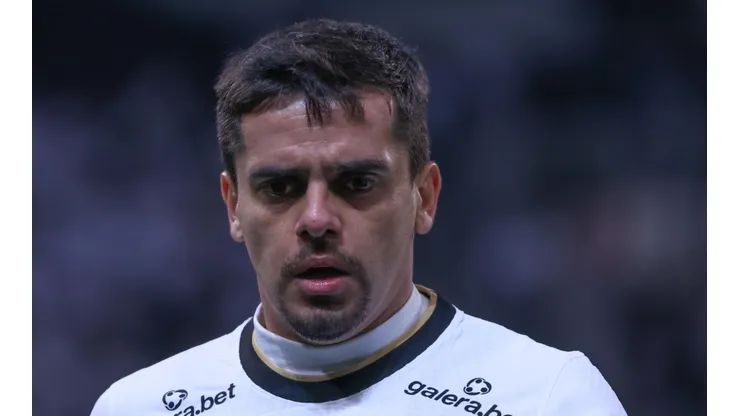 Foto: Marcello Zambrana/AGIF