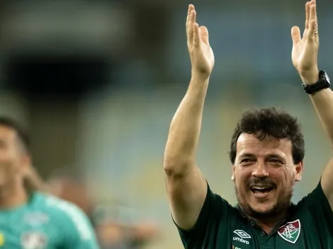 "Quer jogar uma Série A"; Fluminense quer tirar jogador do Sport