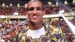 Foto: Carmen Mandato/Getty Images