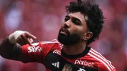 Foto: Ettore Chiereguini/AGIF