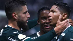 Foto: Marcello Zambrana/AGIF