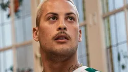 FOTO: MARCELO GONÇALVES / FLUMINENSE F.C.