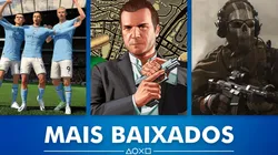 Foto: Divulgação/Sony