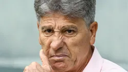 Foto: Pedro H. Tesch/AGIF