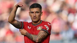 Foto: Christof Koepsel/Getty Images