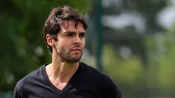 Foto: Marcello Zambrana/AGIF