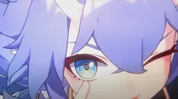 Foto: Reprodução/HoYoverse