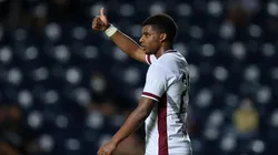 Foto: Pakawich Damrongkiattisak/Getty Images