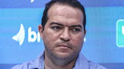 Foto: Lucas Emanuel/AGIF