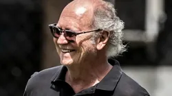 Foto: Ivan Storti/Santos FC