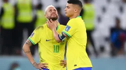 Foto: Laurence Griffiths/Getty Images