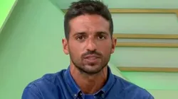 Foto: Reprodução/SBT