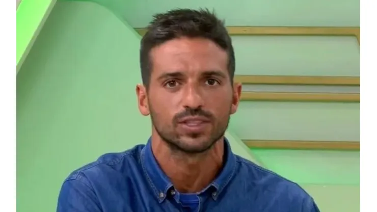 Foto: Reprodução/SBT