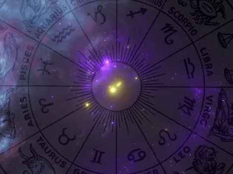Horóscopo do dia: previsões dos astros para o seu signo neste sábado, 11 de fevereiro de 2023