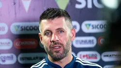 MINEIRO 2023 CRUZEIRO X POUSO ALEGRE