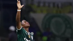 BLINDOU! Palmeiras ‘blinda’ Endrick das pressões com tática especial