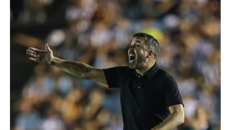 Fotos: Pedro Souza / Atlético