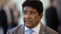 Foto: Lucas Figueiredo/CBF | Ednaldo Rodrigues