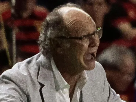 Falcão age e + 2 jogadores estão de saída do Santos