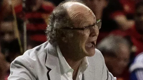 Foto: Guga Matos/JC Imagem/AGIF