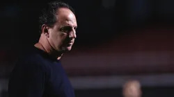 Foto: Ettore Chiereguini/AGIF