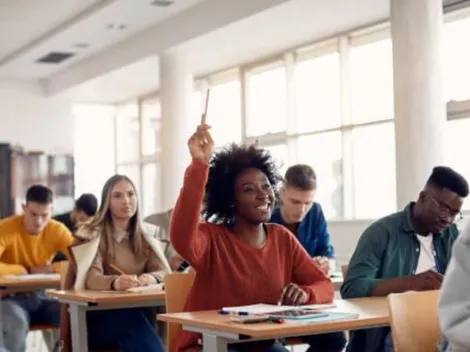 Caixa abre 6.800 vagas de estágio em todos país