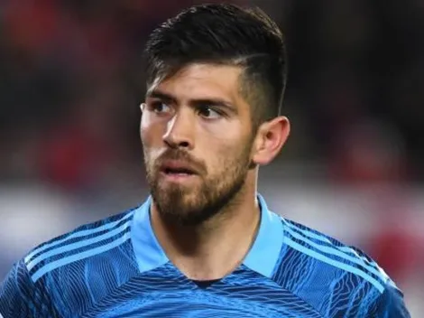 Buchicho vaza nos bastidores do Al-Nassr e problema de Rossi choca o Flamengo