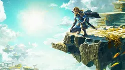 Foto: Reprodução/Nintendo