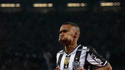 Foto: (Alessandra Torres/AGIF) - Ademir está na mira do Athletico