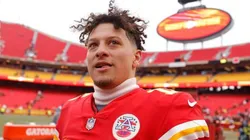 Mahomes lidera o Chiefs ao 3º Super Bowl em cinco anos
