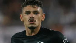 “R$ 11,4 milhões”; Jornalista apura possível saída de Tiquinho do Botafogo