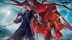 Foto: Divulgação/Garena