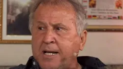 Foto Reprodução