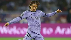 Foto: Michael Steele/Getty Images