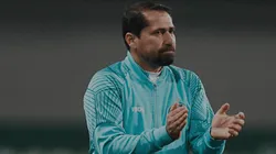 Foto: Albari Rosa/Foto Digital/