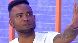 Carlos Alberto causa polêmica - Foto: Reprodução Band/YouTube -