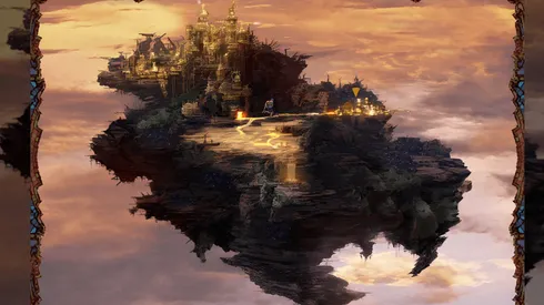 Foto: Divulgação/Bandai Namco