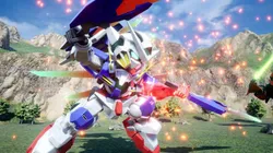 Foto: Divulgação/Bandai Namco